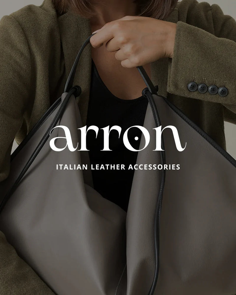 ARRON
