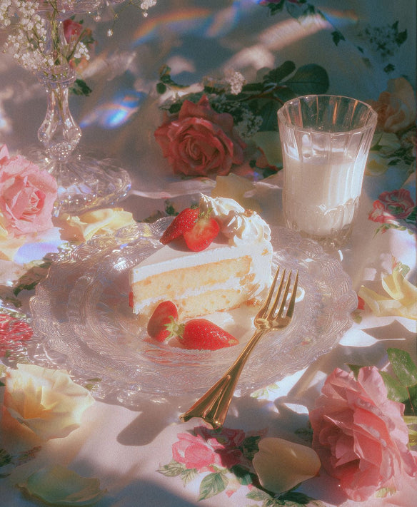 Gourmand