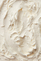 Profumi Dolci