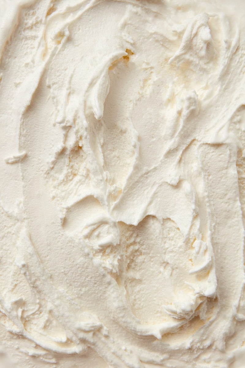 Profumi Dolci