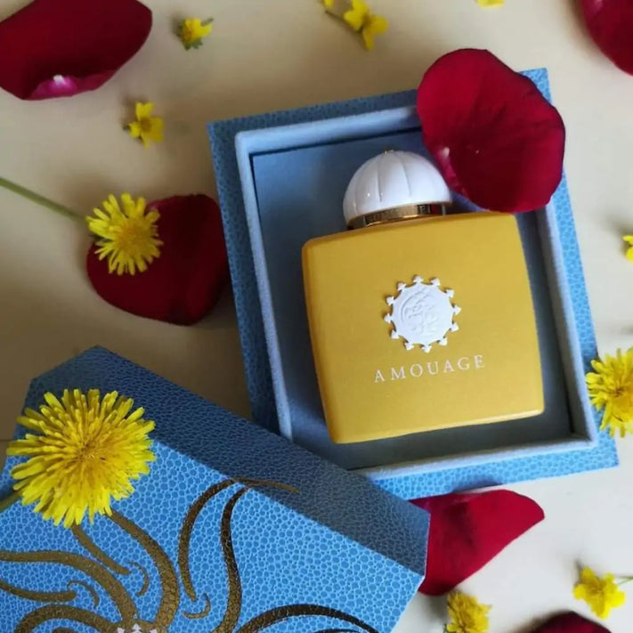 AMOUAGE