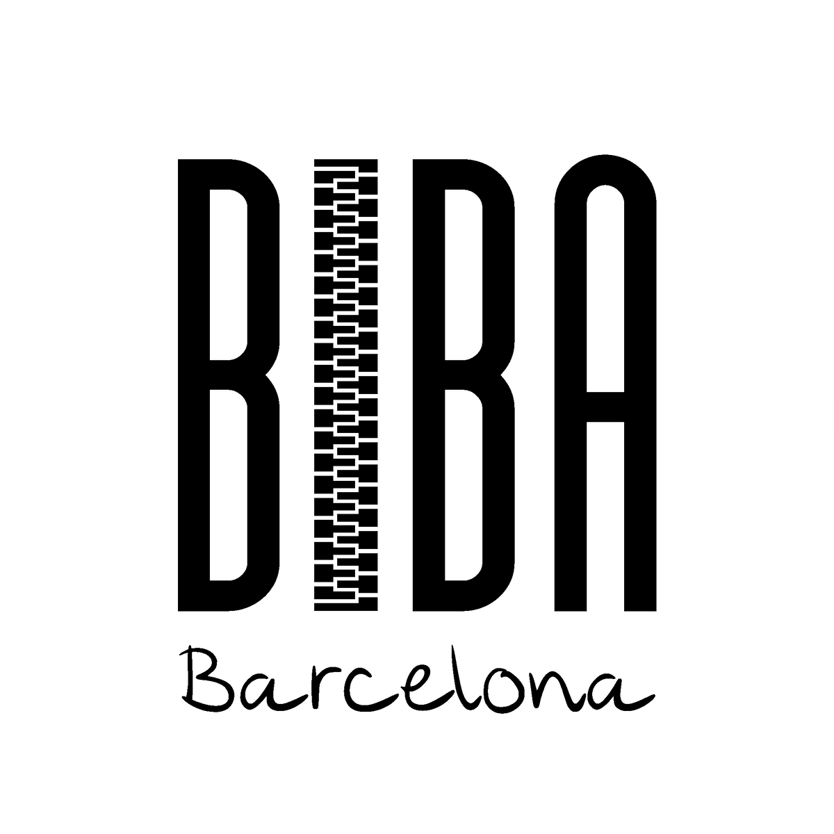 BIBA