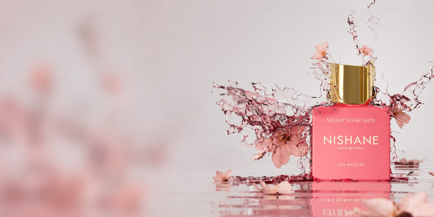 Profumi