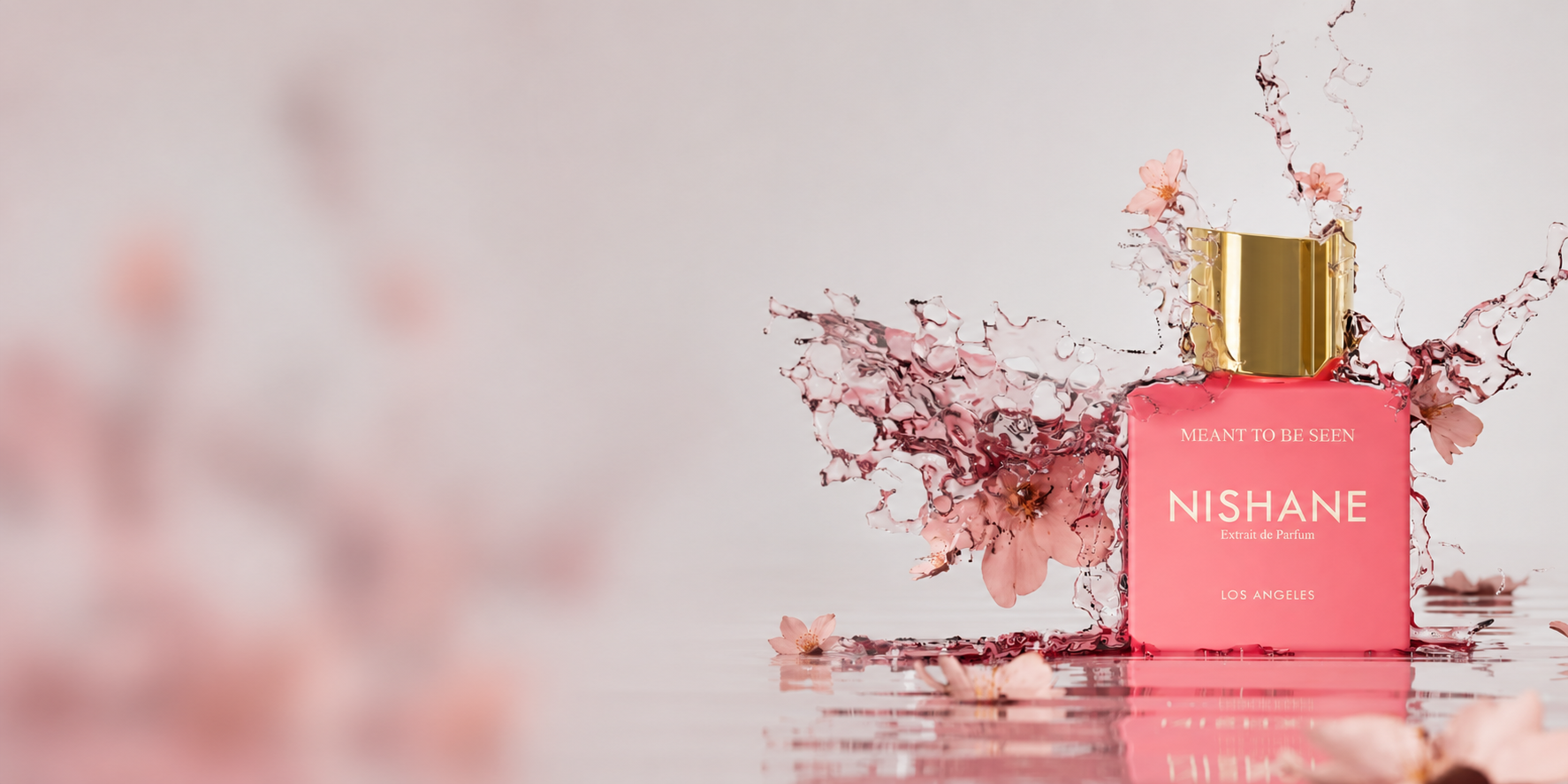 Profumi