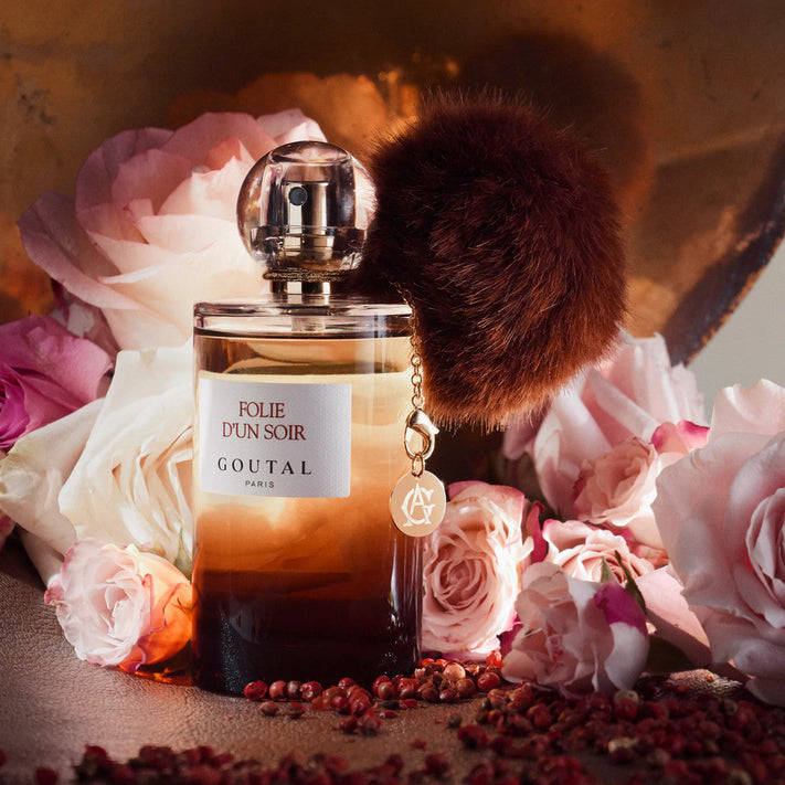 GOUTAL PARIS