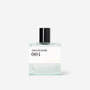 Gin Cologne 004