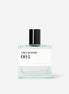 Gin Cologne 004