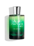 Ex Vetiver