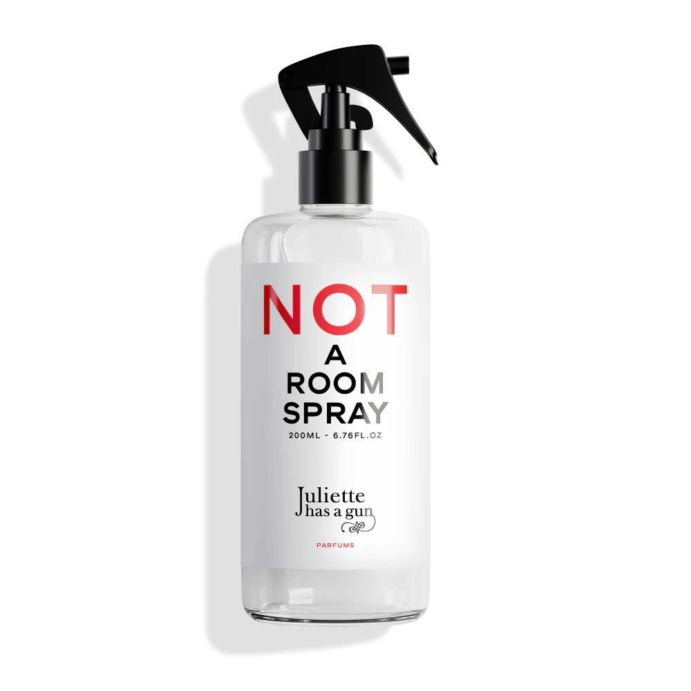 Not a Room Spray Ambiente