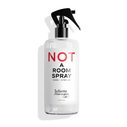 Not a Room Spray Ambiente