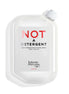 Not a Perfume Detergente Bucato