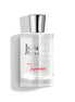 Not a Perfume Superdose