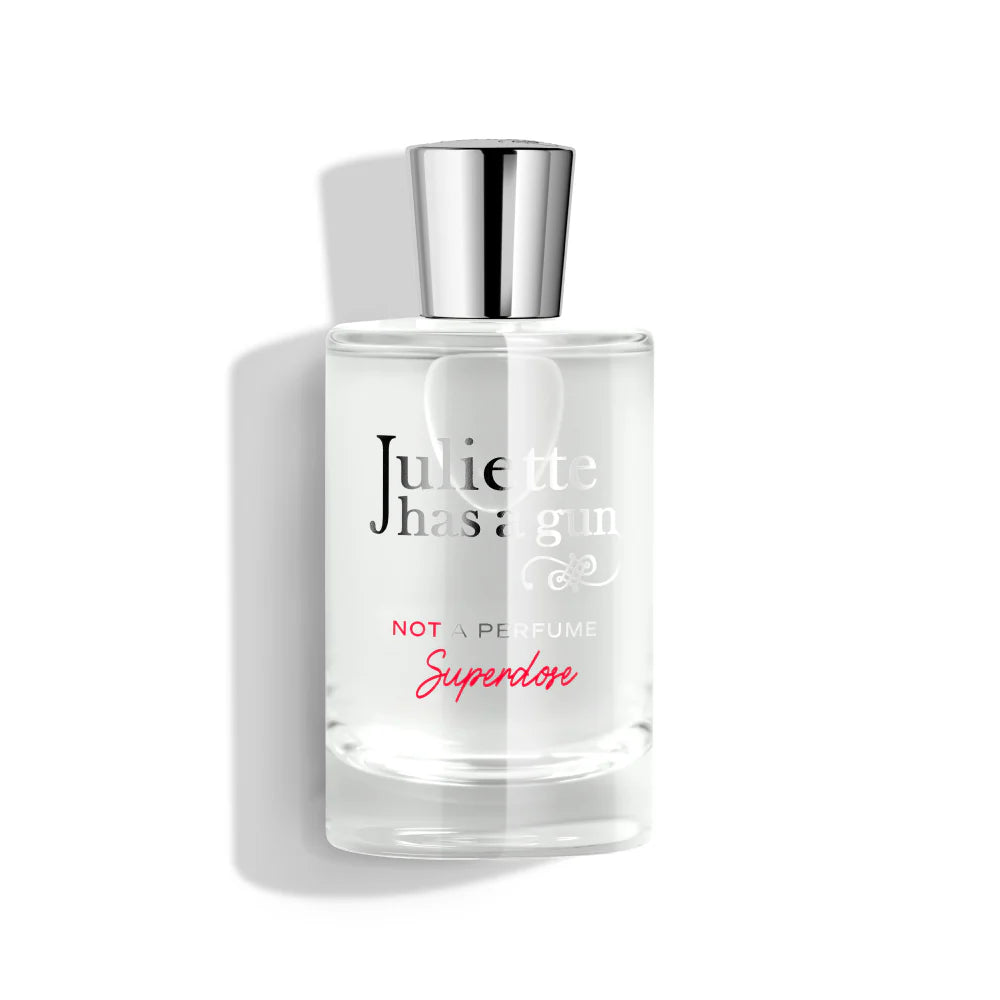 Not a Perfume Superdose
