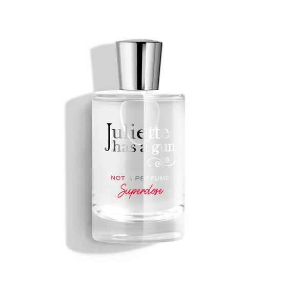 Not a Perfume Superdose