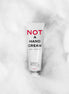 Not a Perfume Crema Mani