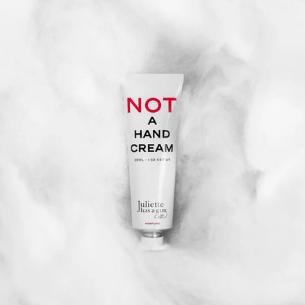 Not a Perfume Crema Mani