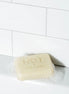 Not a Bar Sapone Solido