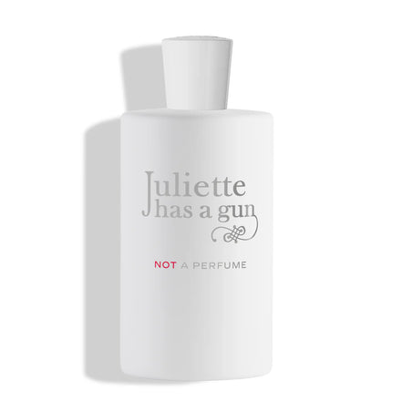 Not a Perfume