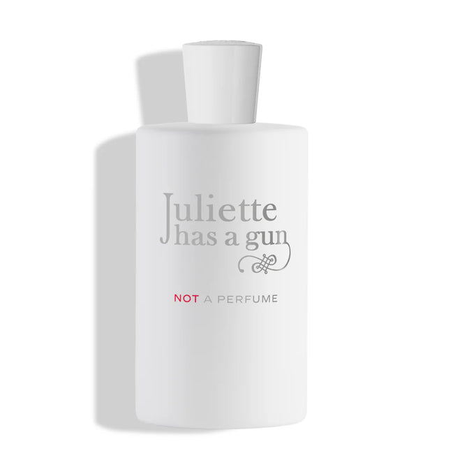 Not a Perfume
