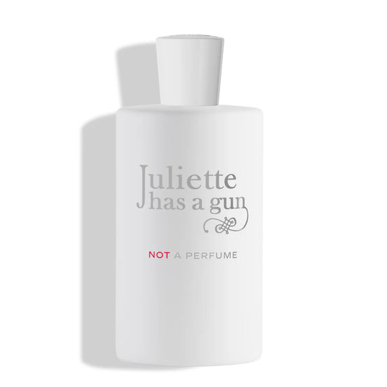 Not a Perfume