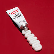 Not a Perfume Crema Mani