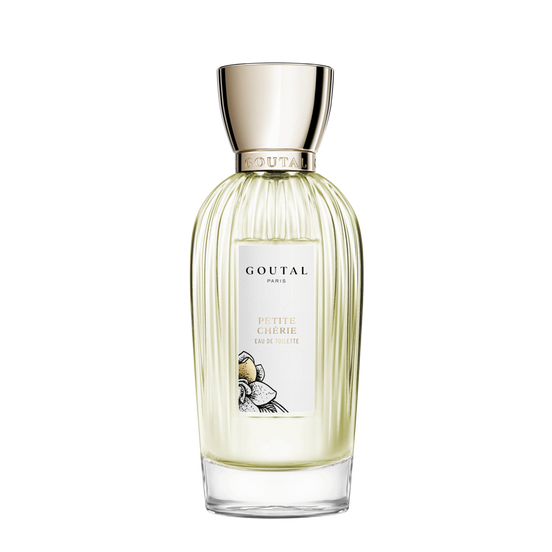 Petite Cherie Eau De Toilette