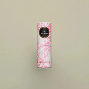 Ne des roses - Profumo Solido