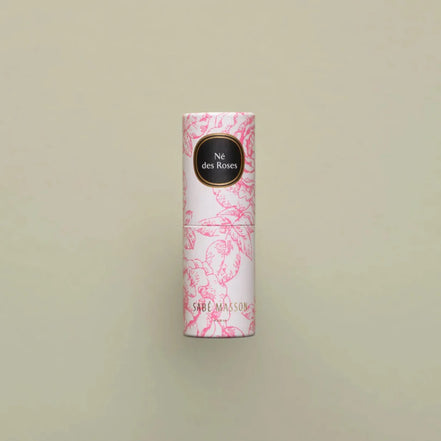 Ne des roses - Profumo Solido