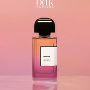 Impadia – Eau de Parfum 100 ml