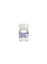 10% Sulfur Paste