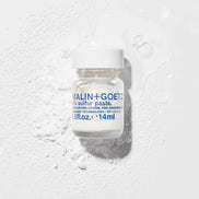 10% Sulfur Paste