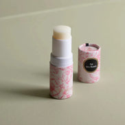 Ne des roses - Profumo Solido