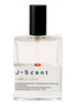 On a Cloud 50 ml