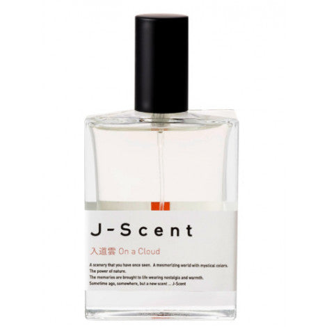 On a Cloud 50 ml