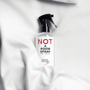 Not a Room Spray Ambiente
