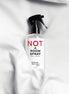Not a Room Spray Ambiente