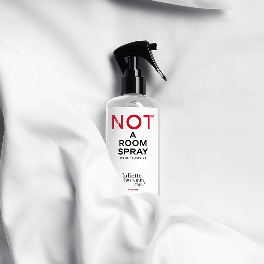 Not a Room Spray Ambiente