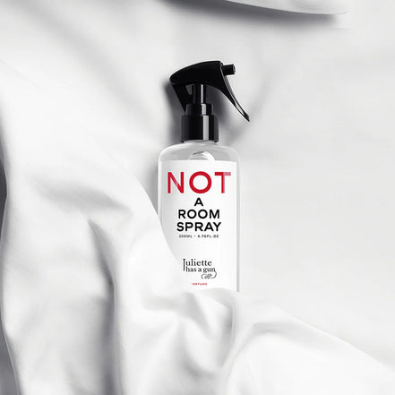 Not a Room Spray Ambiente