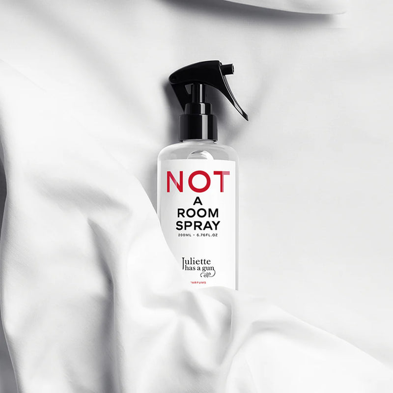 Not a Room Spray Ambiente