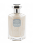 Teint De Neige - Sparkling Body Gel