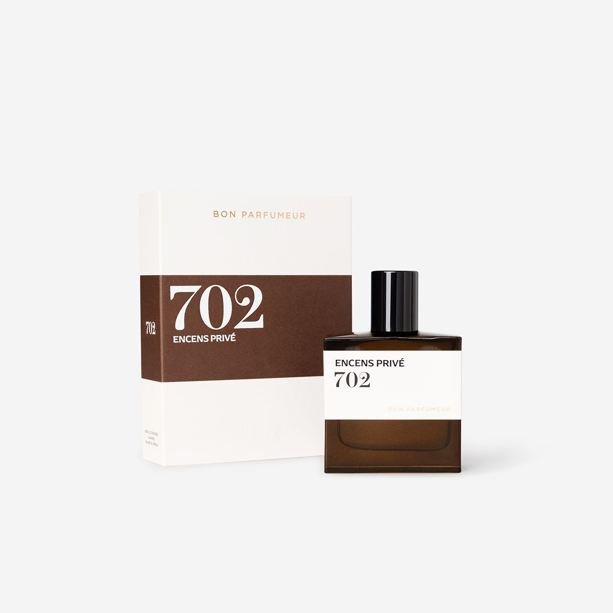 Encense Privè 702