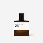 Encense Privè 702