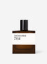 Encense Privè 702