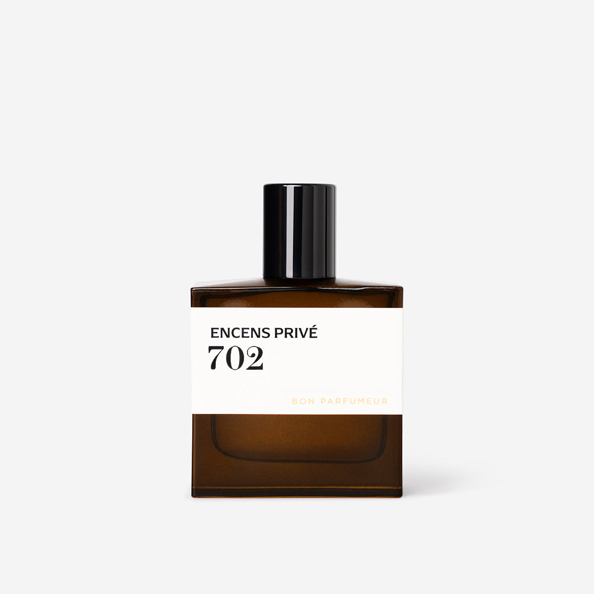 Encense Privè 702