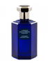 Uomo - Deodorante