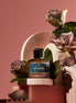 Amnesia Rose