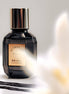 Mon Santal