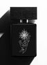 Absent Presence 50 ml