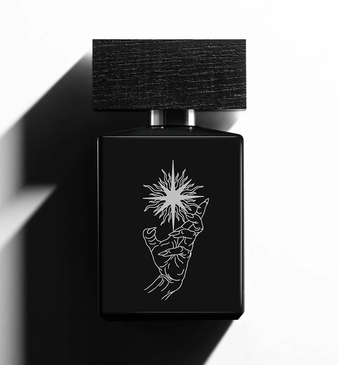 Absent Presence 50 ml