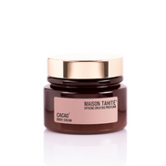 Cacao² Crema Corpo